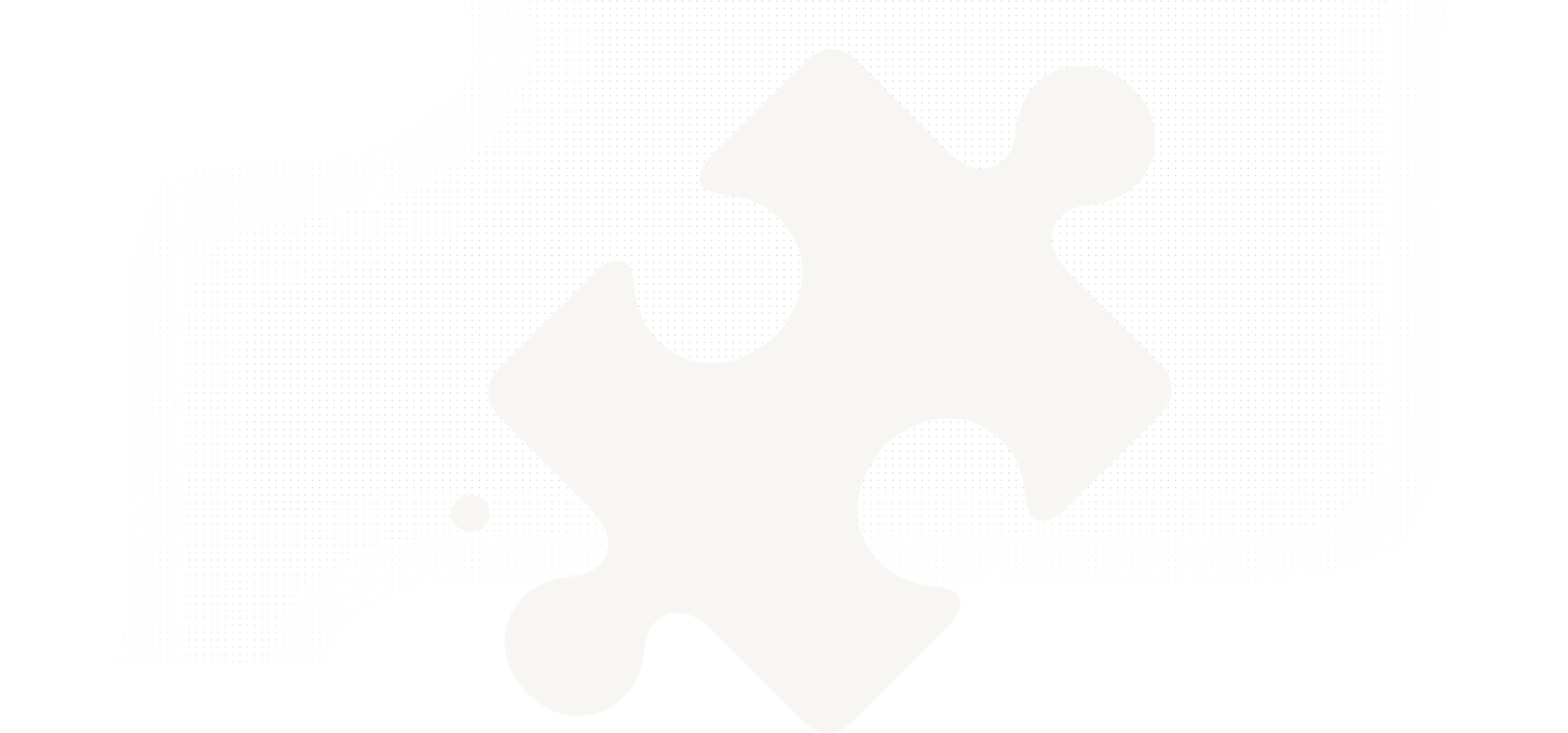 image 122.png